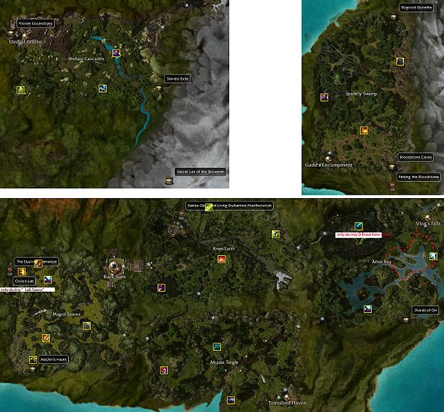 File:Tarnished Coast map elite labelled.jpg