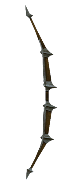 File:User Wynthyst Composite bow render.png