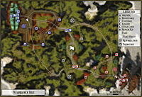 Warrior's Isle map.jpg
