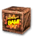 Crate of Fireworks.png