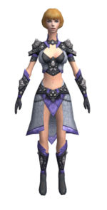 Elementalist Stoneforged armor f dyed front.jpg