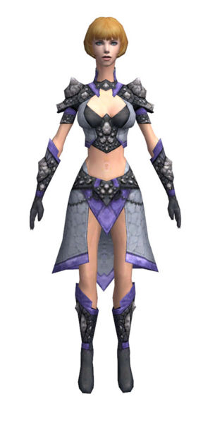 File:Elementalist Stoneforged armor f dyed front.jpg