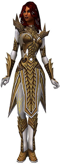Hayda Deldrimor armor.jpg