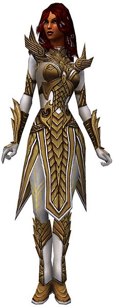 File:Hayda Deldrimor armor.jpg