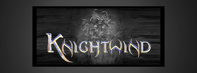File:User Knightwind Knightwindjazz4.jpg