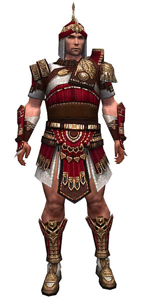File:Warrior Vabbian armor m.jpg