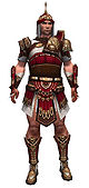 Warrior Vabbian armor m.jpg