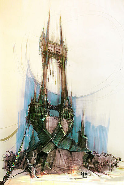 File:"Wizard Tower" concept art.jpg