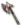 Tribal Axe.png