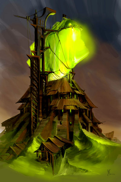 File:"Lighthouse" concept art 1.jpg