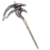 Ancient Scythe (rare).png