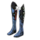 Assassin Canthan Shoes f.png