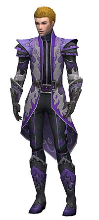Elementalist Elite Flameforged armor m.jpg