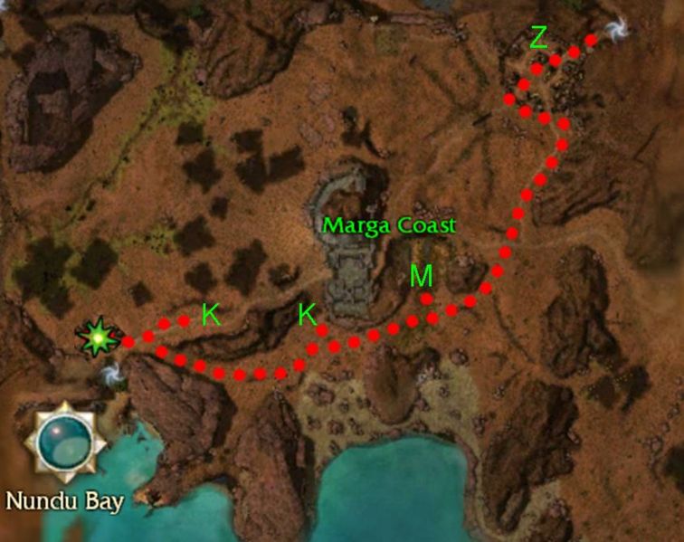 File:Herds to the Slaughter map.jpg