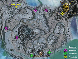 Ice Floe bosses map.jpg