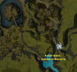 Majesty's Rest collectors map.jpg