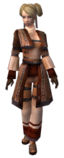 Monk Ancient armor f.jpg