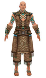 Monk Elite Luxon armor m dyed front.jpg