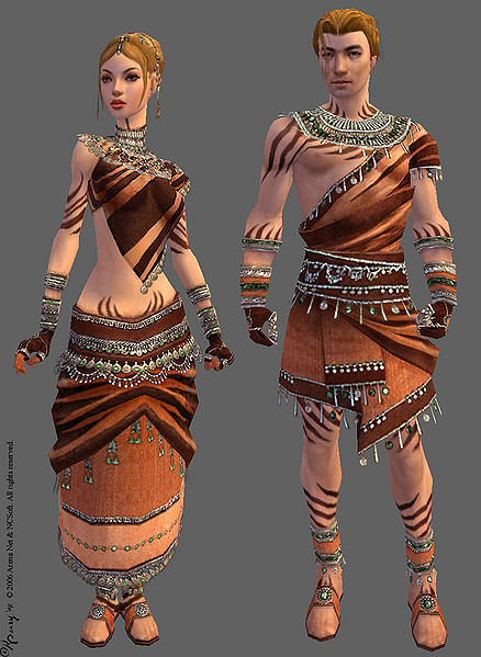 File:Ritualist Exotic Armor concept art.jpg