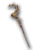 Conjuring Staff.png