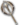 Dragoncrest Axe.png