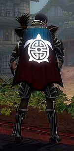 Guild Anonymous Warsmiths Collective cape.jpg