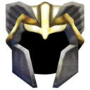 Gw.exe icon.png