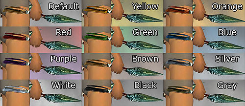 Jade Daggers dye chart.jpg