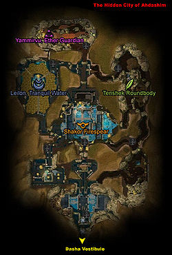 The Hidden City of Ahdashim bosses map.jpg