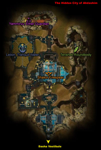 File:The Hidden City of Ahdashim bosses map.jpg