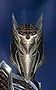 Warrior Elite Kurzick Helm f.jpg