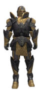 Warrior Elite Platemail armor m.jpg