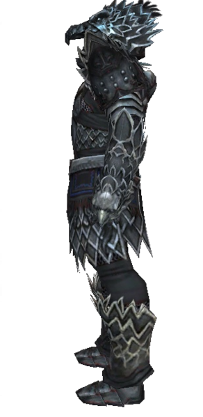 File:Warrior Silver Eagle armor m dyed left.png