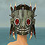 Dread Mask f elementalist.jpg