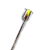 Fire Staff (Canthan).png