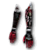 Necromancer Shing Jea Gloves f.png