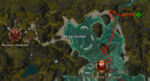Senkai, Lord of the 1,000 Daggers Guild map.jpg