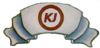 User Karate Jesus KJ Banner.png