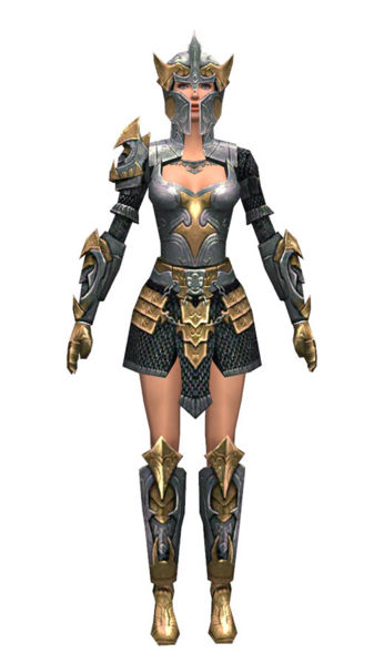 File:Warrior Elite Templar armor f dyed front.jpg