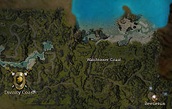 Watchtower Coast non-interactive map.jpg