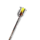 Fire Staff (Canthan).png