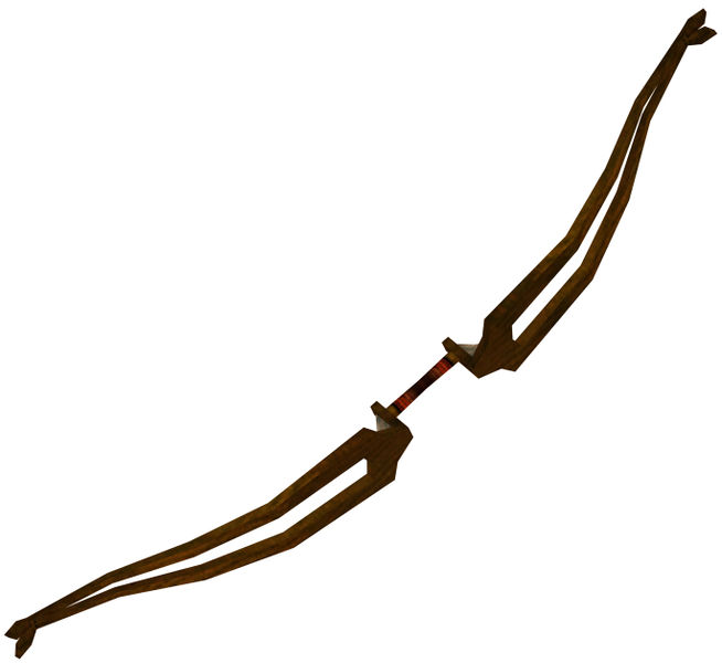 File:Flatbow (wooden).jpg