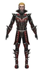 Necromancer Elite Kurzick armor m dyed front.jpg
