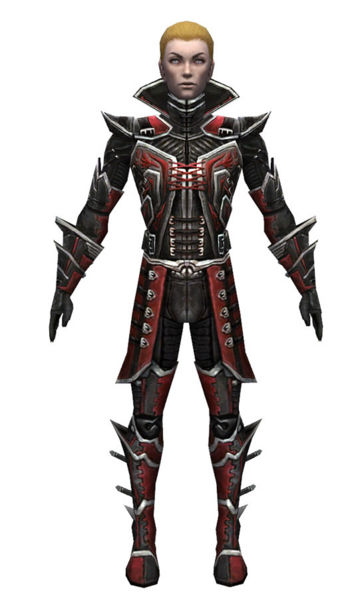File:Necromancer Elite Kurzick armor m dyed front.jpg