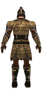 Warrior Canthan armor m dyed back.jpg