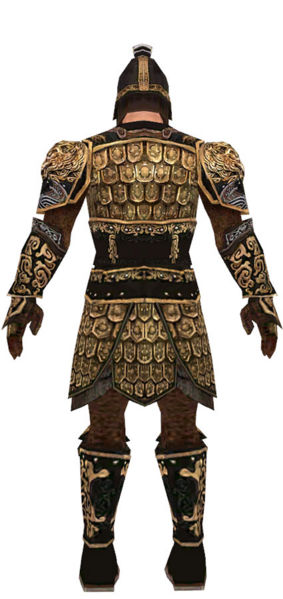 File:Warrior Canthan armor m dyed back.jpg