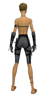Assassin Obsidian armor f gray back arms legs.png