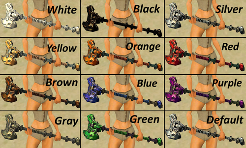 Greater Glyphic Maul dye chart.png