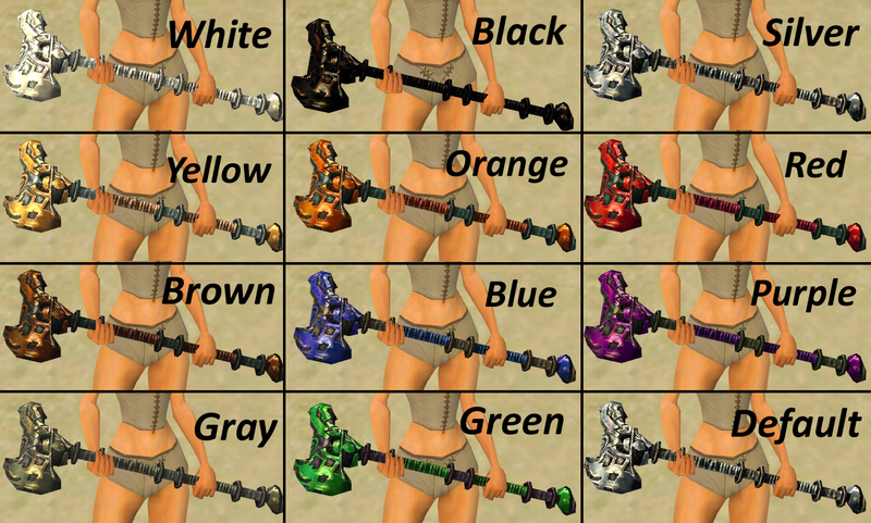 File:Greater Glyphic Maul dye chart.png