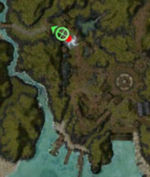 Lionguard Riddik map.jpg